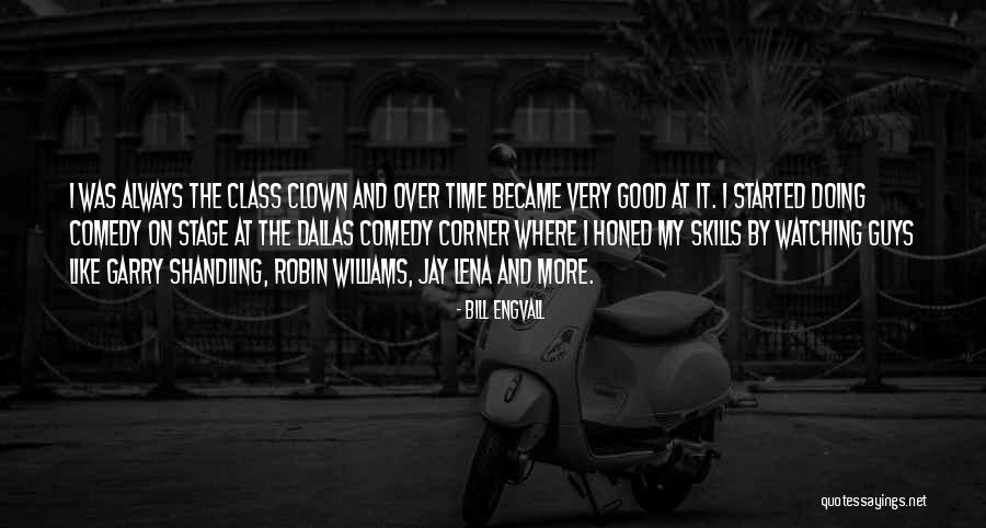 Meriko Saito Quotes By Bill Engvall Meriko Saito Quotes By Bill Engvall