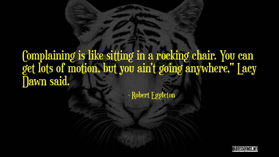 Meriko Saito Quotes By Robert Eggleton Meriko Saito Quotes By Robert Eggleton