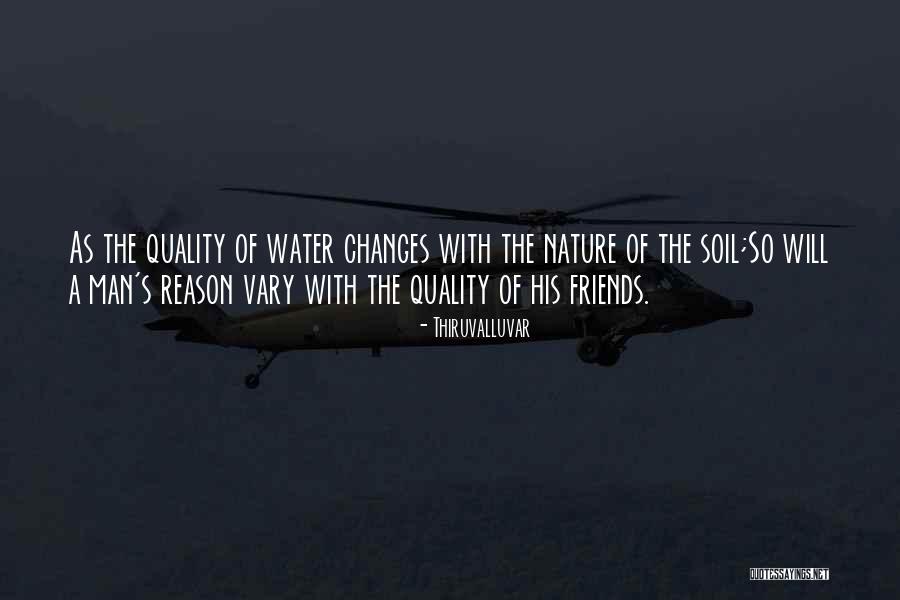 Meriko Saito Quotes By Thiruvalluvar Meriko Saito Quotes By Thiruvalluvar