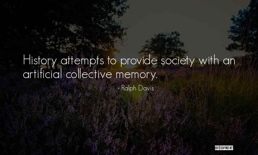 Merikomi Quotes By Ralph Davis Merikomi Quotes By Ralph Davis