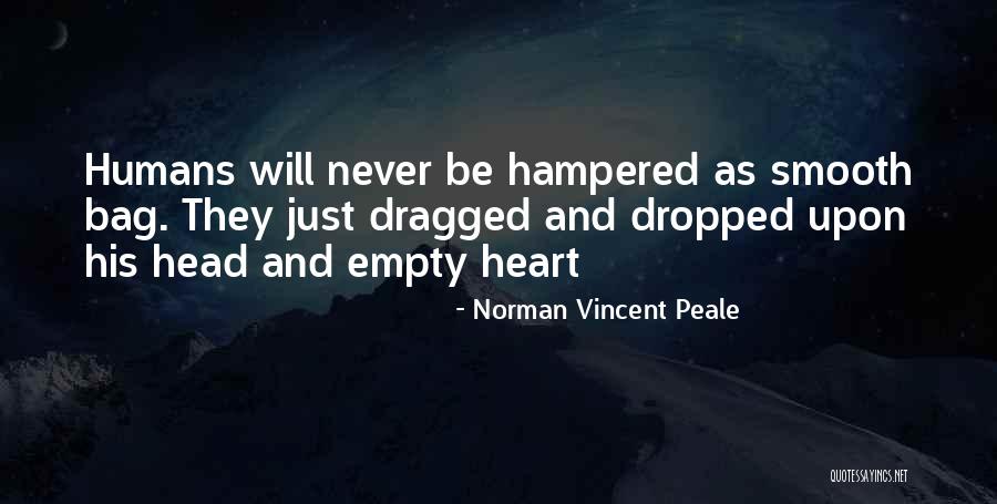 Merilane Quotes By Norman Vincent Peale Merilane Quotes By Norman Vincent Peale