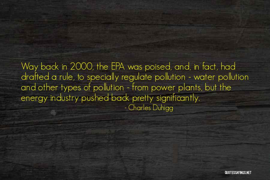 Merilee Barnard Quotes By Charles Duhigg Merilee Barnard Quotes By Charles Duhigg