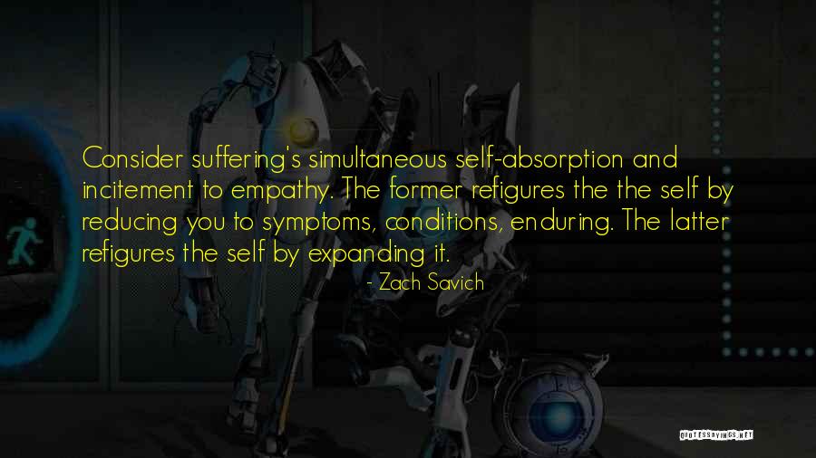Merilee Barnard Quotes By Zach Savich Merilee Barnard Quotes By Zach Savich
