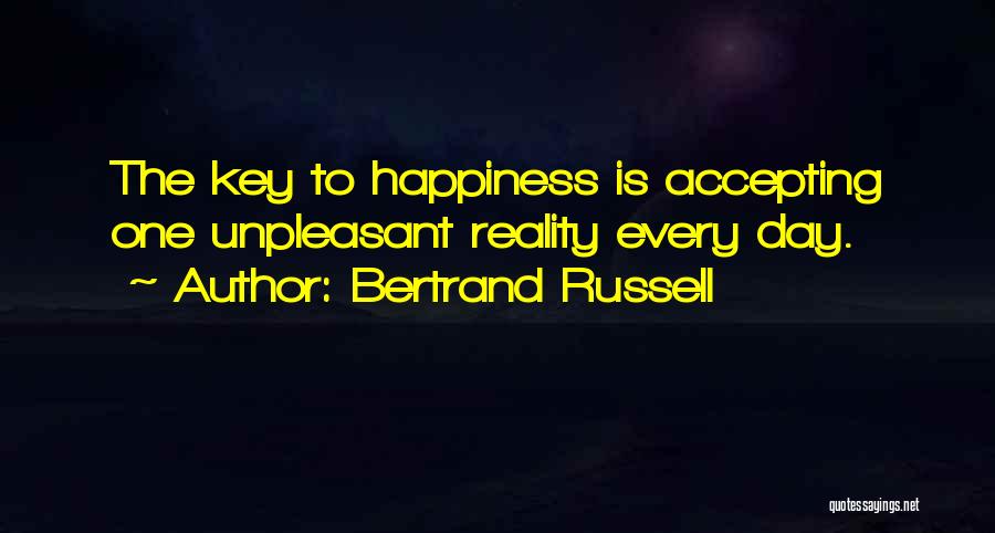 Merillat Masterpiece Quotes By Bertrand Russell