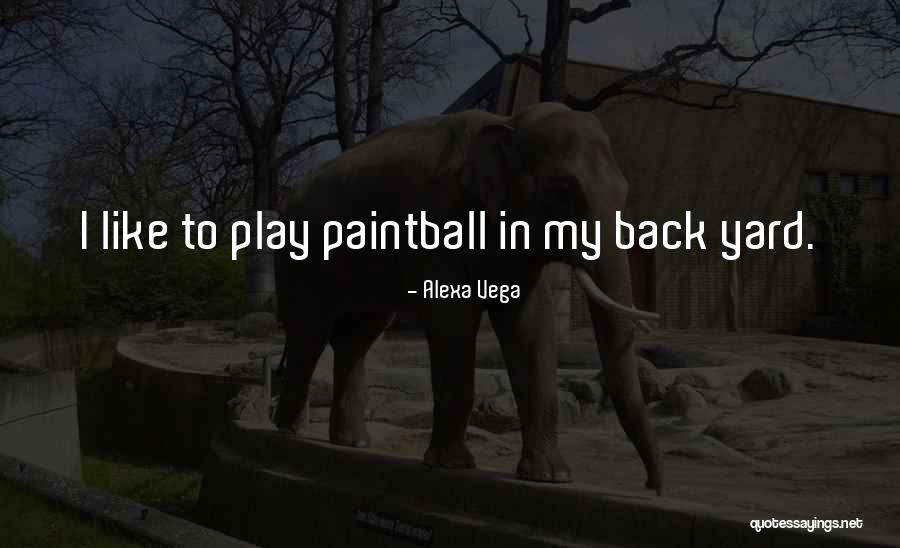 Merillat Quotes By Alexa Vega Merillat Quotes By Alexa Vega