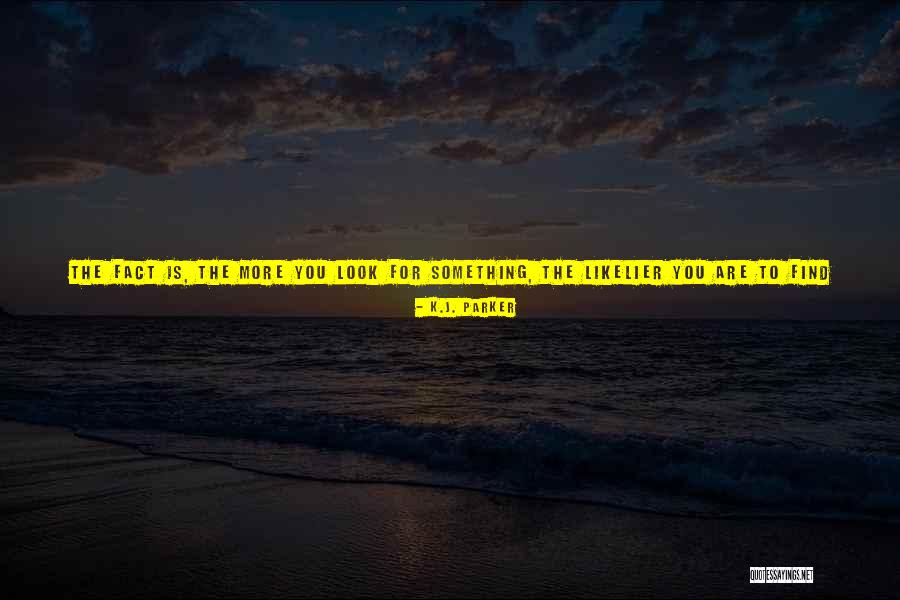 Merillat Quotes By K.J. Parker Merillat Quotes By K.J. Parker