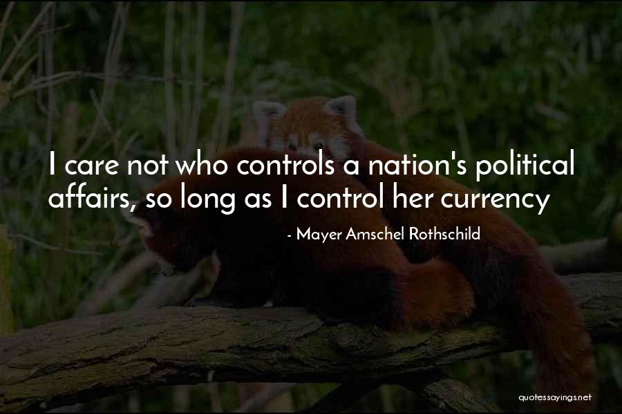 Merillat Quotes By Mayer Amschel Rothschild Merillat Quotes By Mayer Amschel Rothschild