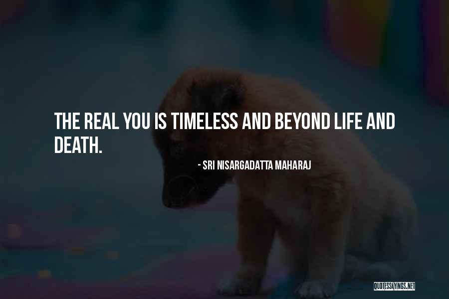 Merillat Quotes By Sri Nisargadatta Maharaj Merillat Quotes By Sri Nisargadatta Maharaj