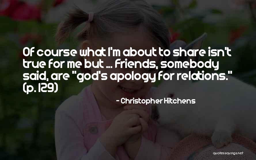 Merilyn Quotes By Christopher Hitchens Merilyn Quotes By Christopher Hitchens