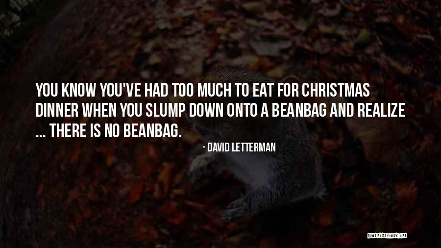 Merilyn Tunneshende Quotes By David Letterman Merilyn Tunneshende Quotes By David Letterman