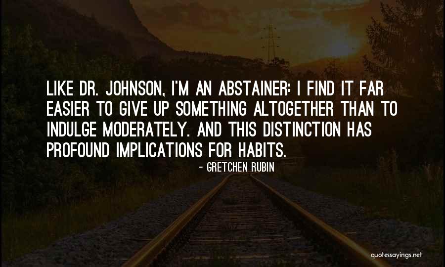 Merin Quotes By Gretchen Rubin Merin Quotes By Gretchen Rubin