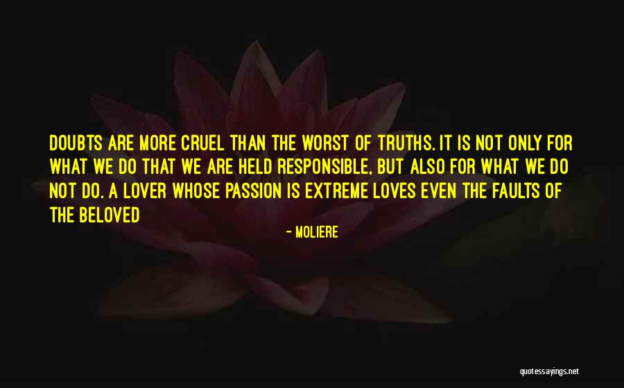 Merindol Vaucluse Quotes By Moliere Merindol Vaucluse Quotes By Moliere