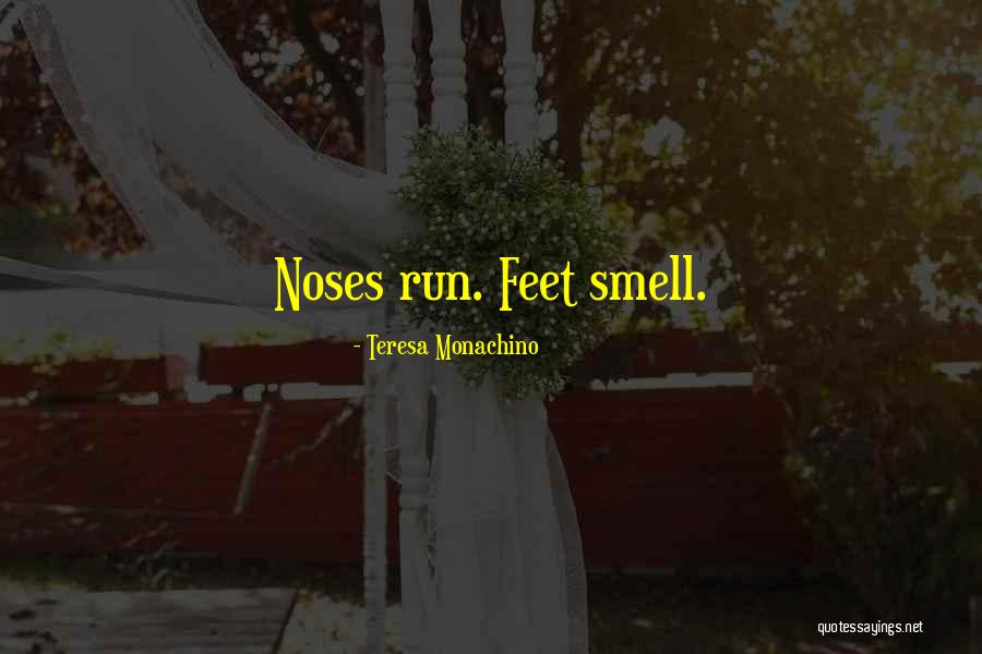 Merindol Vaucluse Quotes By Teresa Monachino Merindol Vaucluse Quotes By Teresa Monachino