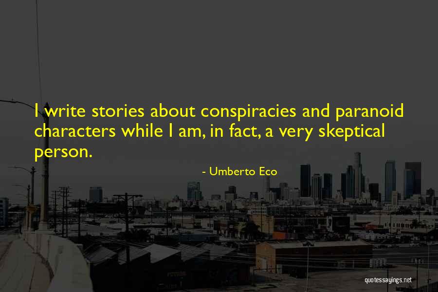 Merindol Vaucluse Quotes By Umberto Eco Merindol Vaucluse Quotes By Umberto Eco
