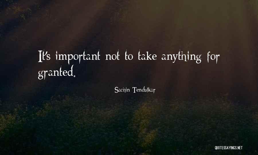 Merindukan Quotes By Sachin Tendulkar Merindukan Quotes By Sachin Tendulkar