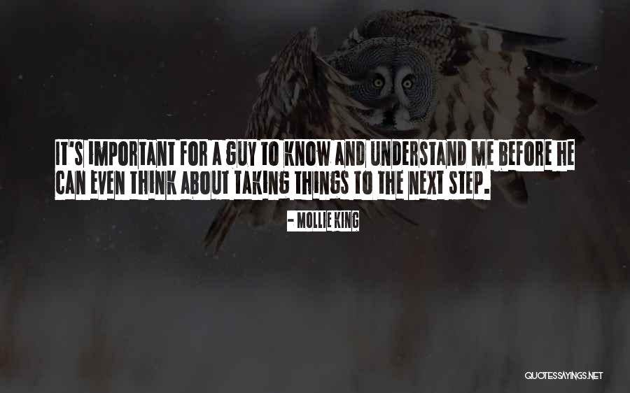 Merindukanmu Dmasiv Quotes By Mollie King Merindukanmu Dmasiv Quotes By Mollie King