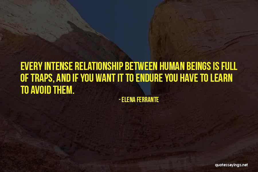 Merindunya Quotes By Elena Ferrante Merindunya Quotes By Elena Ferrante