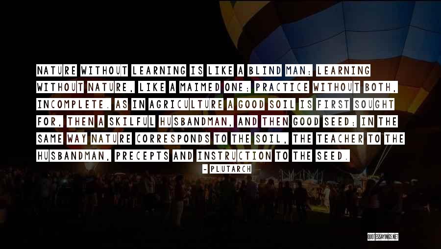 Merindunya Quotes By Plutarch Merindunya Quotes By Plutarch