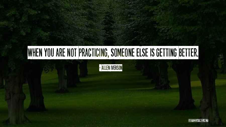Meringankan Nyeri Quotes By Allen Iverson Meringankan Nyeri Quotes By Allen Iverson