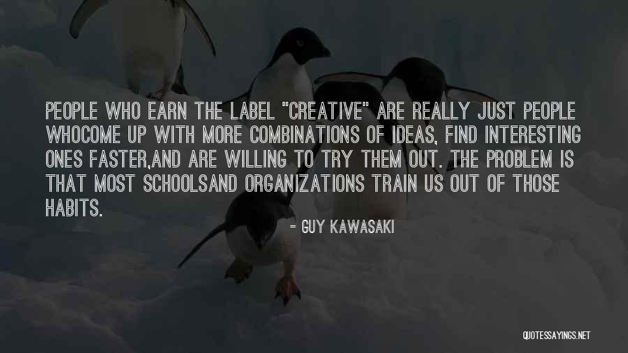 Meringankan Nyeri Quotes By Guy Kawasaki Meringankan Nyeri Quotes By Guy Kawasaki