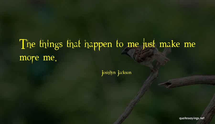 Meringankan Perbelanjaan Quotes By Joshilyn Jackson Meringankan Perbelanjaan Quotes By Joshilyn Jackson