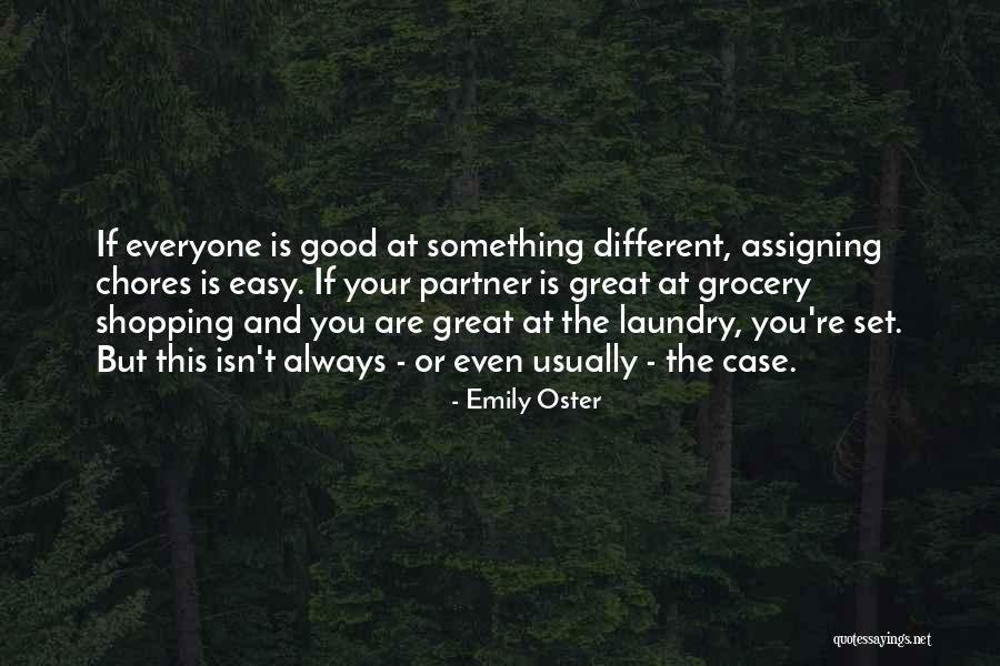 Meringankan Windows Quotes By Emily Oster Meringankan Windows Quotes By Emily Oster