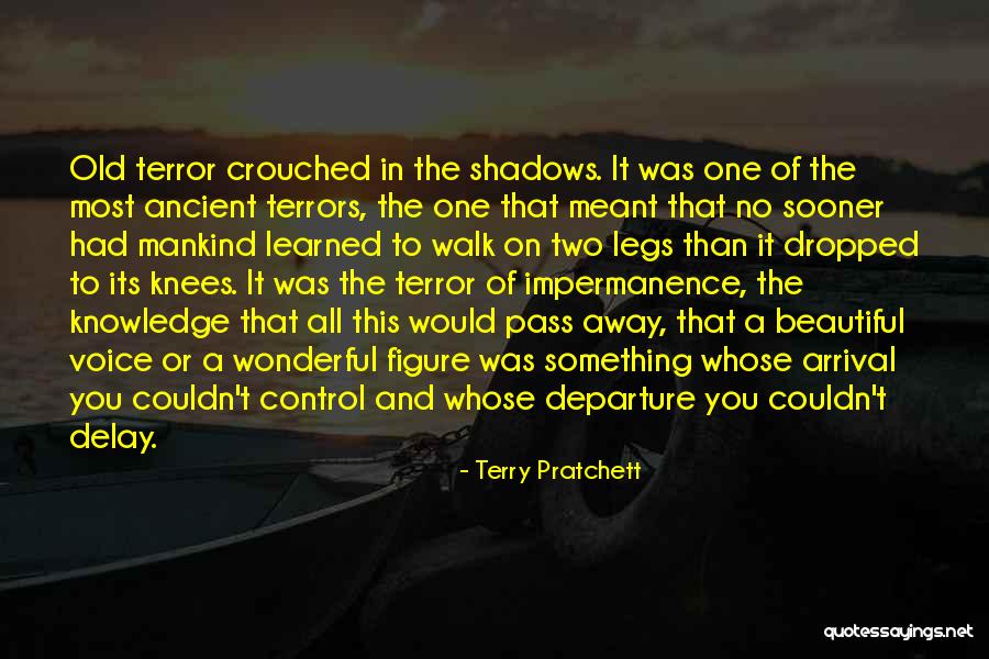 Meringis Adalah Quotes By Terry Pratchett Meringis Adalah Quotes By Terry Pratchett