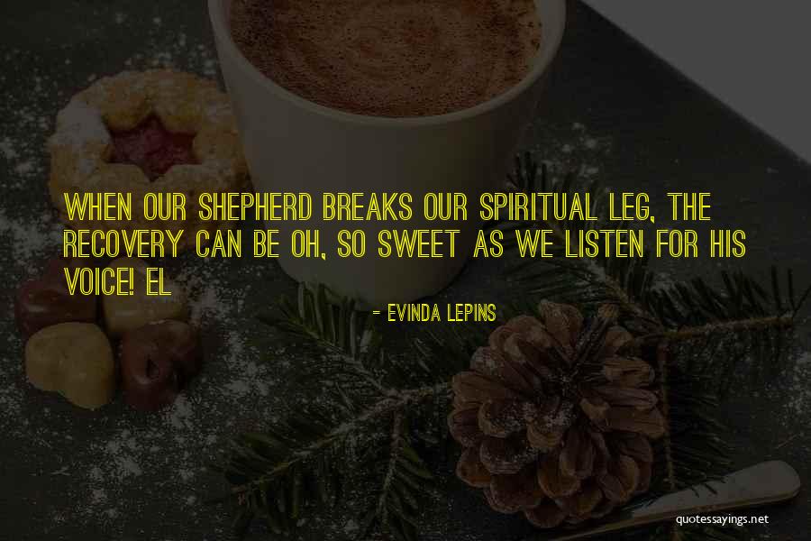 Meringue Powder Quotes By Evinda Lepins Meringue Powder Quotes By Evinda Lepins