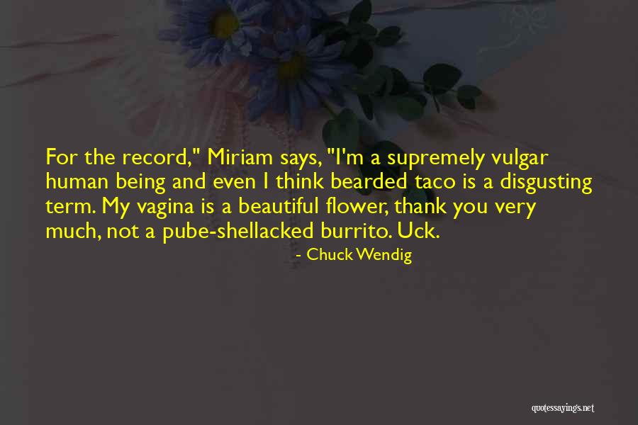 Meringue Recipe Quotes By Chuck Wendig Meringue Recipe Quotes By Chuck Wendig
