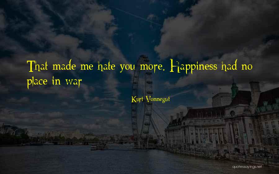 Meringue Recipe Quotes By Kurt Vonnegut Meringue Recipe Quotes By Kurt Vonnegut