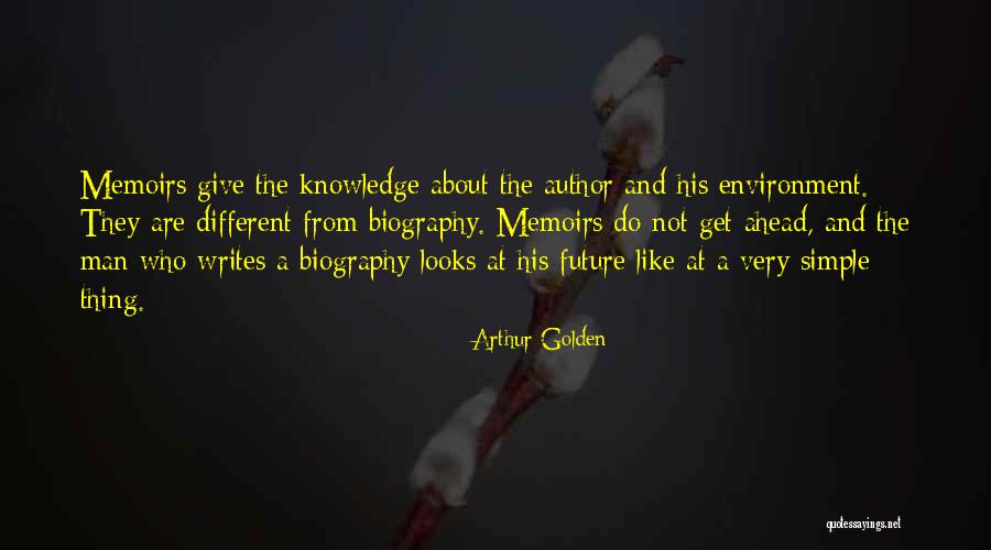 Meringues With Chocolate Quotes By Arthur Golden Meringues With Chocolate Quotes By Arthur Golden