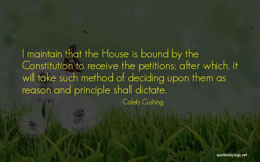 Meringueshop Quotes By Caleb Cushing Meringueshop Quotes By Caleb Cushing