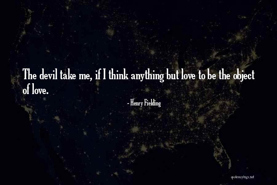 Meringueshop Quotes By Henry Fielding Meringueshop Quotes By Henry Fielding