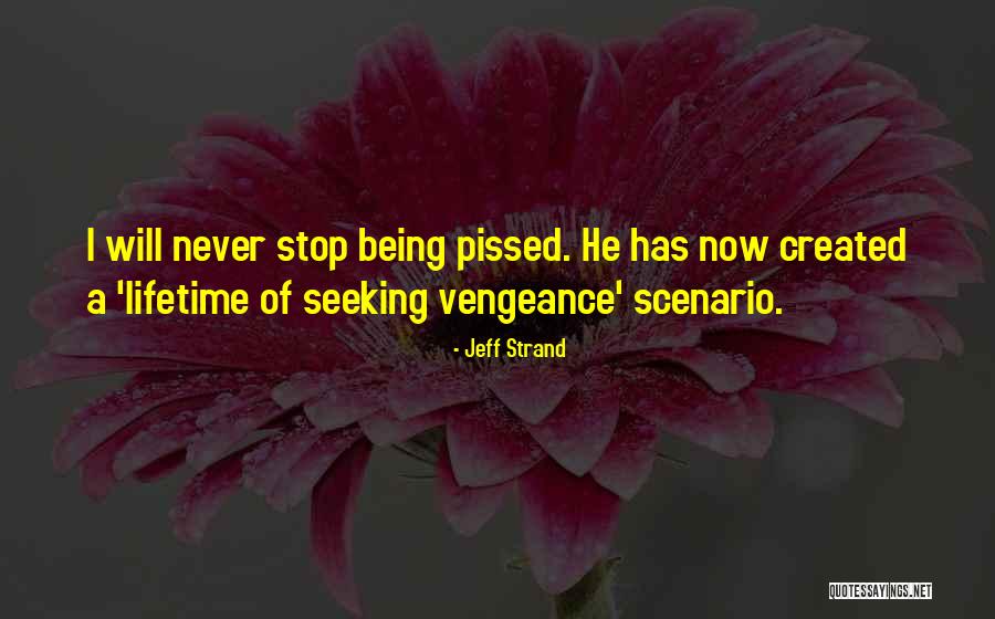 Meringueshop Quotes By Jeff Strand Meringueshop Quotes By Jeff Strand