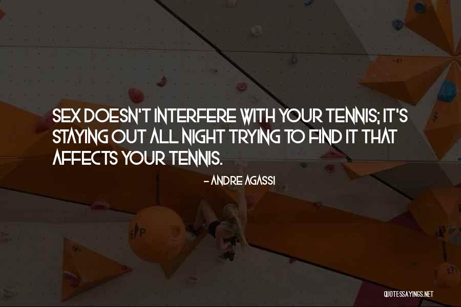 Merini Pokemon Quotes By Andre Agassi Merini Pokemon Quotes By Andre Agassi