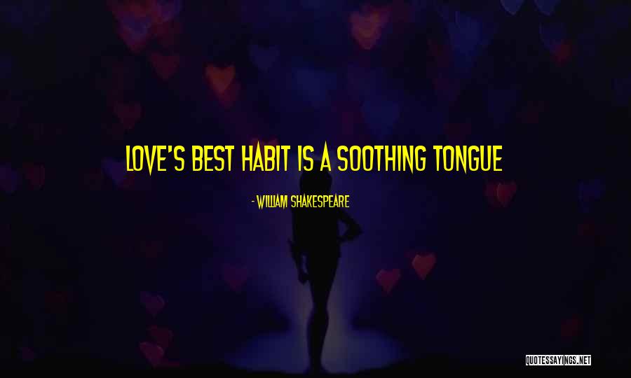 Merini Pokemon Quotes By William Shakespeare Merini Pokemon Quotes By William Shakespeare
