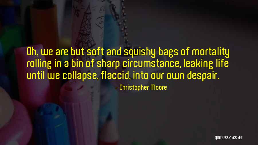 Merino Quotes By Christopher Moore Merino Quotes By Christopher Moore
