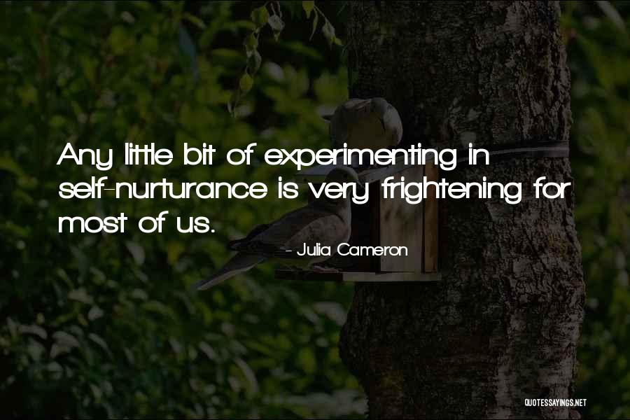 Merino Quotes By Julia Cameron Merino Quotes By Julia Cameron