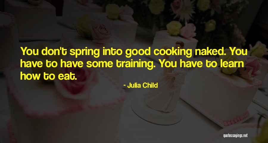 Merino Quotes By Julia Child Merino Quotes By Julia Child