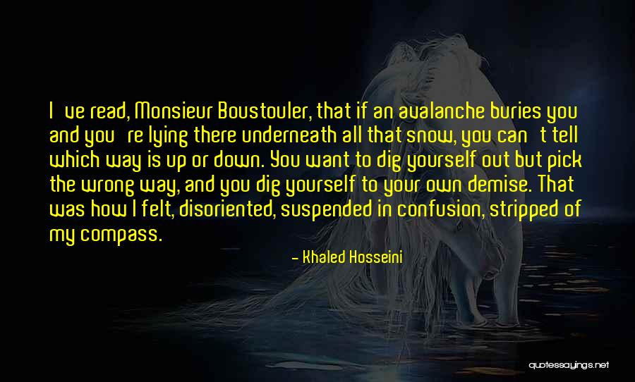 Merinos Furniture Quotes By Khaled Hosseini Merinos Furniture Quotes By Khaled Hosseini