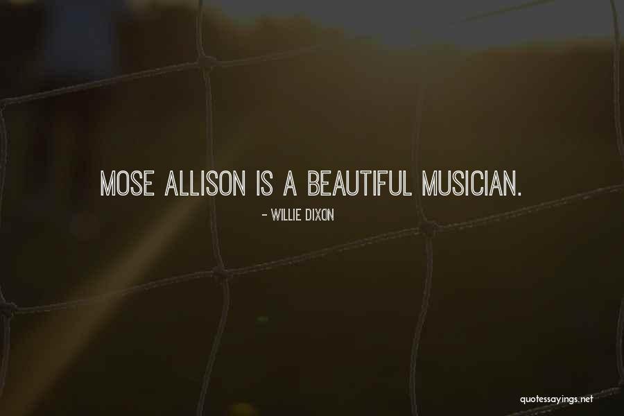 Merinos Koyun Quotes By Willie Dixon Merinos Koyun Quotes By Willie Dixon