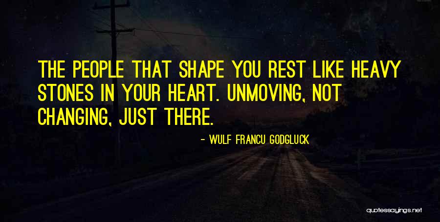 Merintis Bisnis Quotes By Wulf Francu Godgluck Merintis Bisnis Quotes By Wulf Francu Godgluck