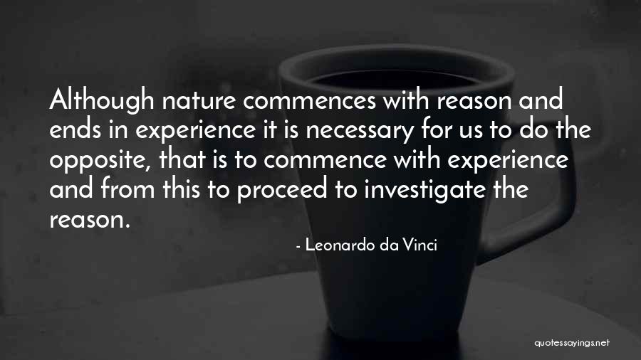 Merinus Quotes By Leonardo Da Vinci Merinus Quotes By Leonardo Da Vinci