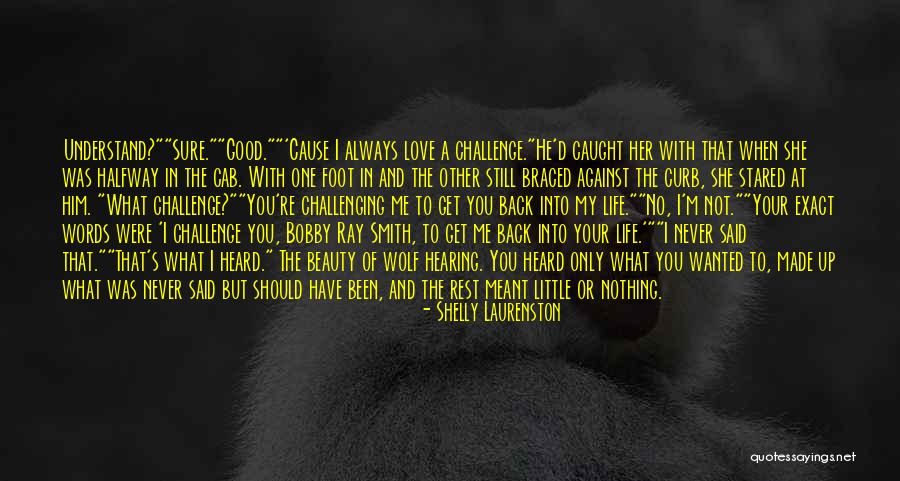 Merinus Quotes By Shelly Laurenston Merinus Quotes By Shelly Laurenston