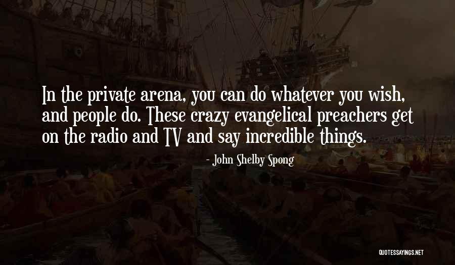 Meriol Fortnite Quotes By John Shelby Spong Meriol Fortnite Quotes By John Shelby Spong
