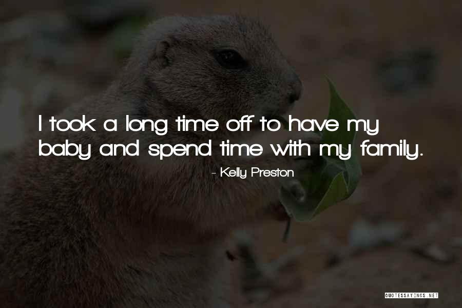 Meriol Fortnite Quotes By Kelly Preston Meriol Fortnite Quotes By Kelly Preston