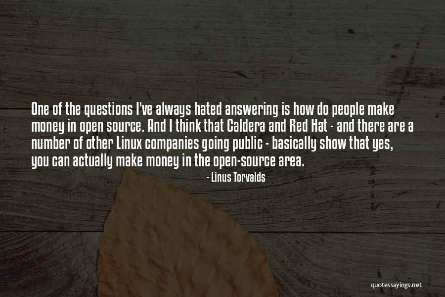 Meriol Fortnite Quotes By Linus Torvalds Meriol Fortnite Quotes By Linus Torvalds