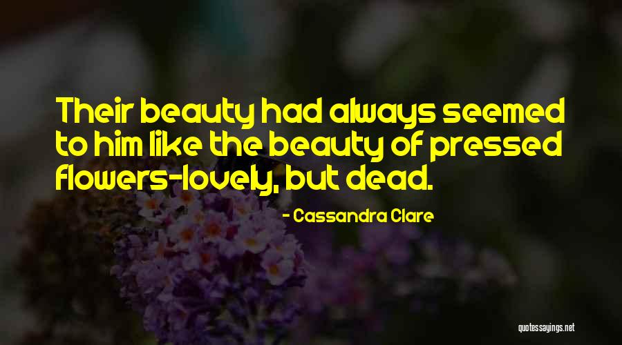 Meriola Quotes By Cassandra Clare Meriola Quotes By Cassandra Clare