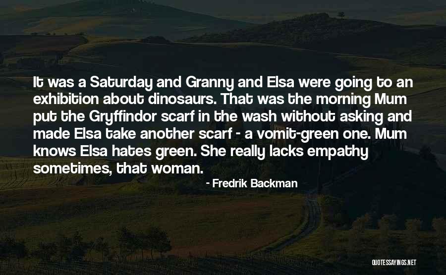 Meriola Quotes By Fredrik Backman Meriola Quotes By Fredrik Backman