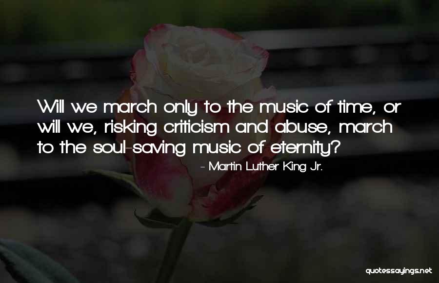 Meriola Quotes By Martin Luther King Jr. Meriola Quotes By Martin Luther King Jr.